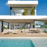 Salty By Aura Collection