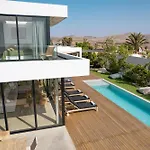 Villa Salty By Aura Collection Roque