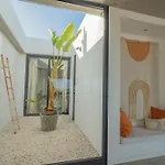 Villa Salty By Aura Collection *