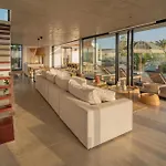 Salty By Aura Collection Villa