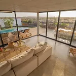Salty By Aura Collection Villa Roque