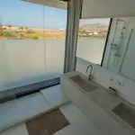 Villa Salty By Aura Collection