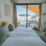 Villa Salty By Aura Collection