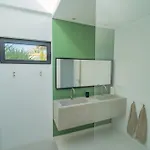 Salty By Aura Collection Roque