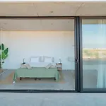Villa Salty By Aura Collection Roque
