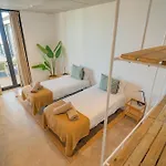 Villa Salty By Aura Collection *
