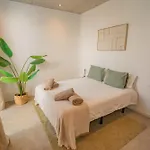 Villa Salty By Aura Collection