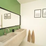 Villa Salty By Aura Collection