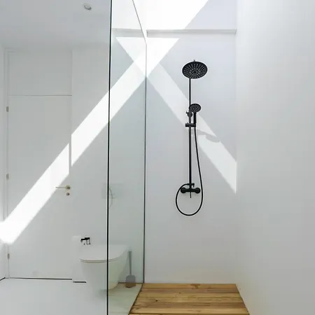 Villa Salty By Aura Collection Roque
