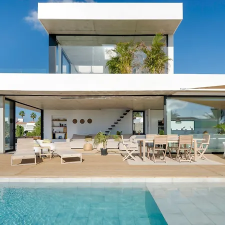 Salty By Aura Collection