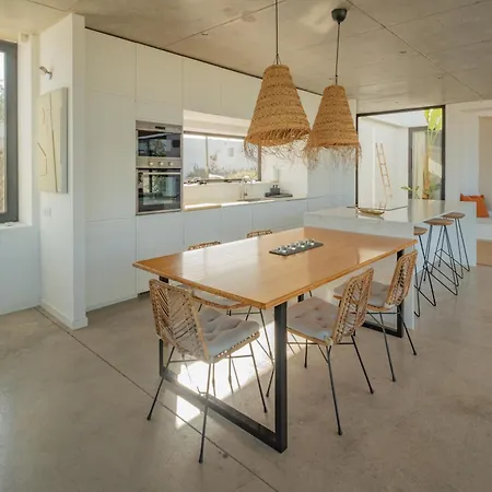 Salty By Aura Collection