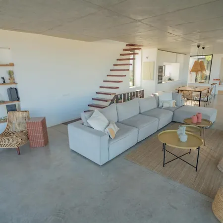 Salty By Aura Collection