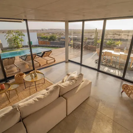 Salty By Aura Collection Willa Roque