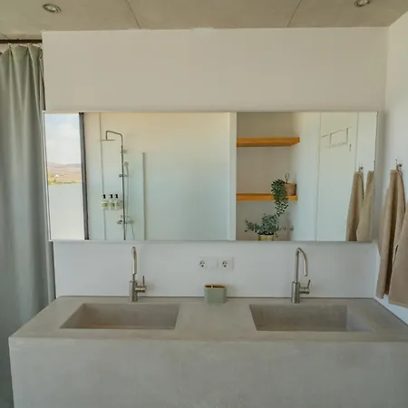 Villa Salty By Aura Collection Roque