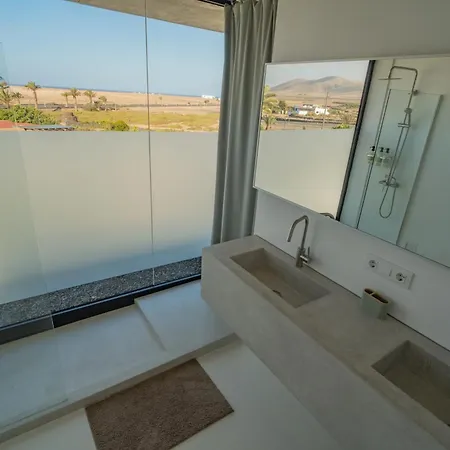 Villa Salty By Aura Collection