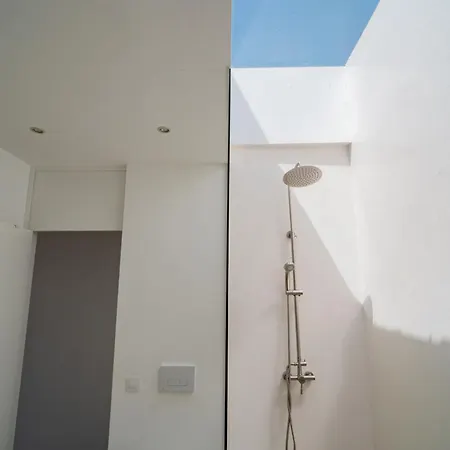 Salty By Aura Collection *