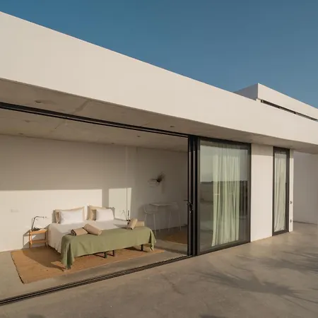 Salty By Aura Collection Villa Roque