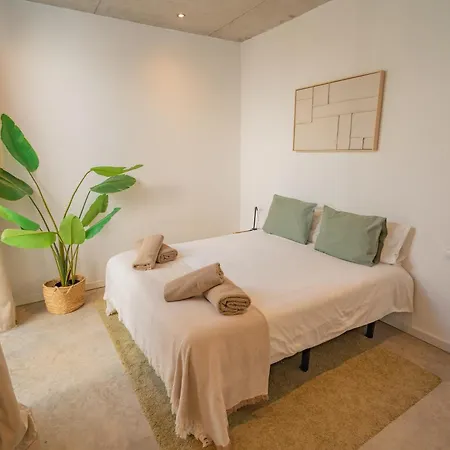 Villa Salty By Aura Collection