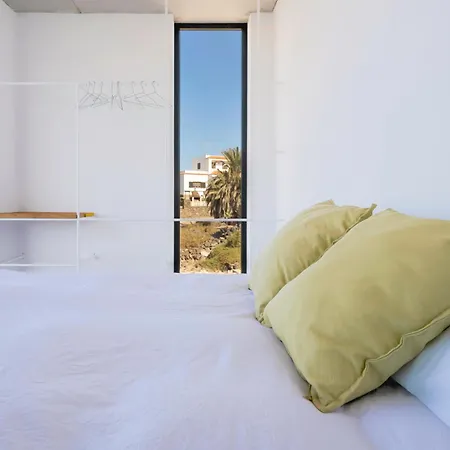 Salty By Aura Collection Villa Roque
