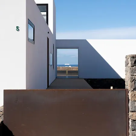 Salty By Aura Collection *
