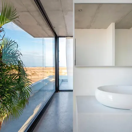 Villa Salty By Aura Collection *