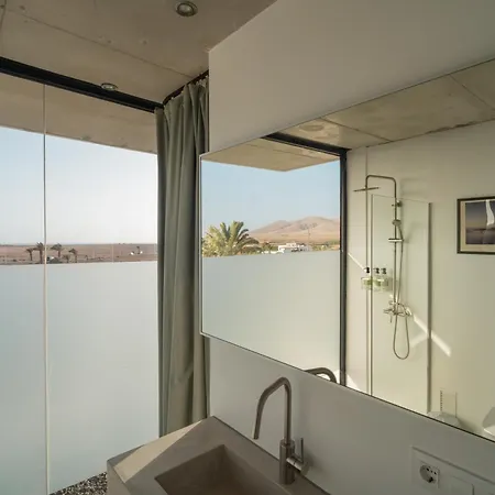 Salty By Aura Collection