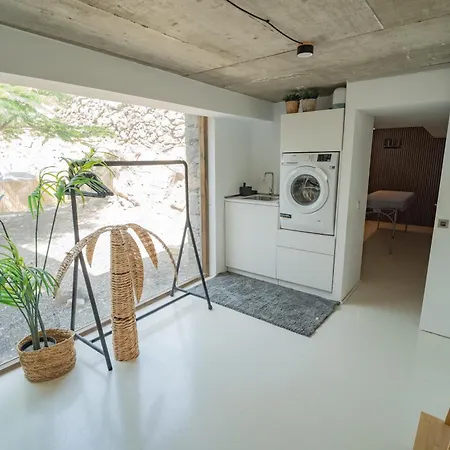 Villa Salty By Aura Collection