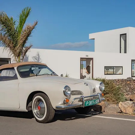 Salty By Aura Collection *