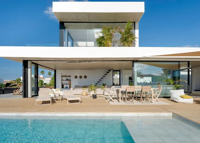 Salty By Aura Collection