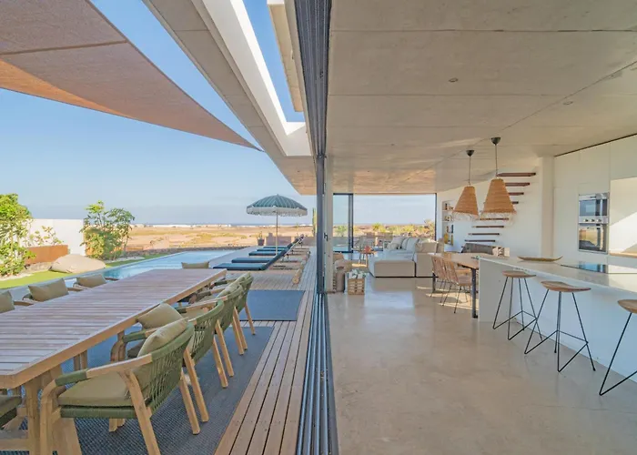 Salty By Aura Collection *