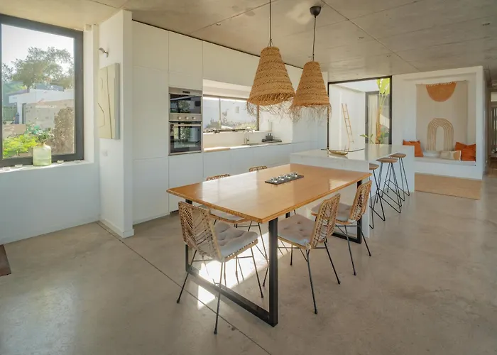 Salty By Aura Collection