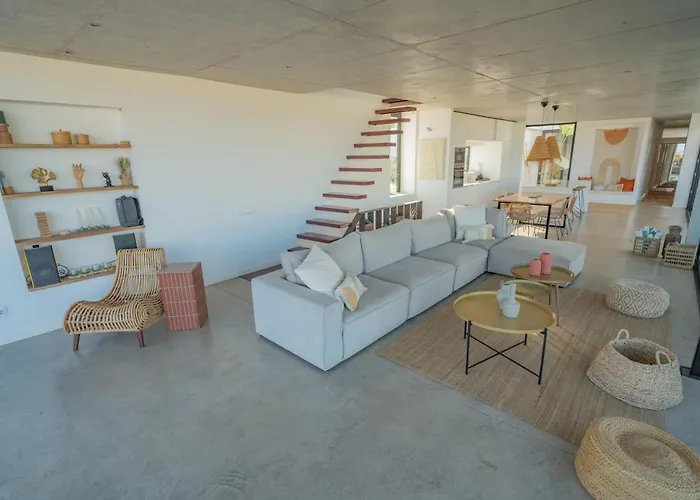 Salty By Aura Collection