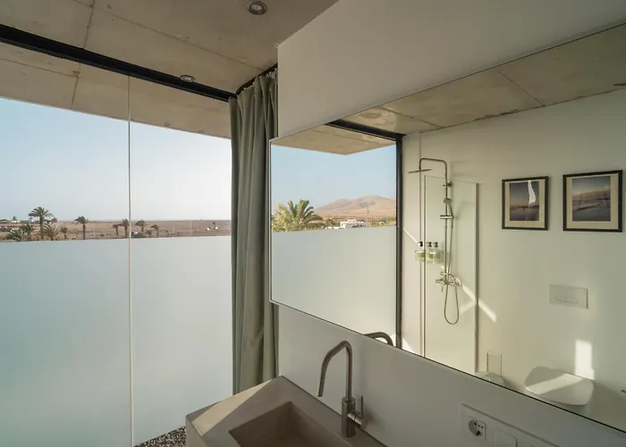 Salty By Aura Collection