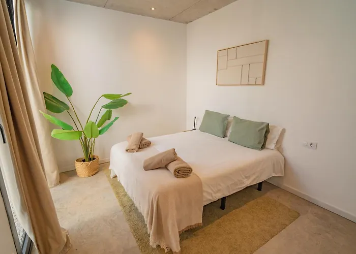 Villa Salty By Aura Collection